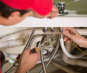 About Septic Pumping Service Upper Lake, CA
